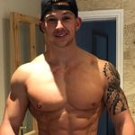 Mark Kirkpatrick - @mark.kirkpatrick77 - Instagram