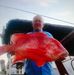 Mark Kirkpatrick - Facebook