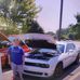 Mark Kirkpatrick - Facebook