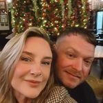 Mark Kirkpatrick - @markkirkpatrick78 - Instagram