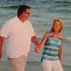 markkirkpatrick3131 - @markkirkpatrick3131 - TikTok