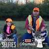 markkirkpatrick67 - @markkirkpatrick67 - TikTok