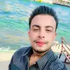 mustafa - @markkirkpatrick256 - TikTok