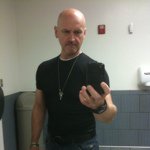Mark Kirsch - @_markkirsch - Instagram