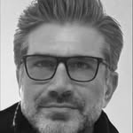 Mark Kirsch - @zrek72 - Instagram