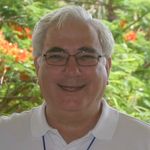 Mark Kirsch - @mark.kirsch.5 - Instagram