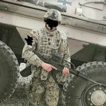 Mark Kirsch - @mark___kirsch - Instagram