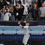 Mark Kirsch - @4thoutfielder - Instagram