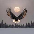 Mark Kirsch - Facebook