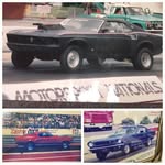 Mark Kirsch - @markkirsch69 - Instagram