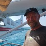 Mark Kirsch - @mark.kirsch.336 - Instagram