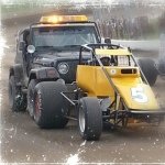 Mark Kirsch - @mkirsch10 - Instagram