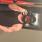 Mark Kirsch - Facebook