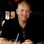 Mark Kirsch - @riverrat2525 - Instagram