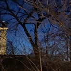 Mark Kirsch - Facebook