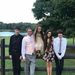 Mark Kirsch - Facebook
