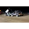 Mark Kirsch - @mark.kirsch - TikTok