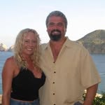 Mark Kirsch - @the_berryking - Instagram