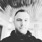 Mark Kirsch - @mark.anders.9 - Instagram