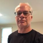 Mark Kirsch - @mkirsch110 - Instagram