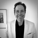Mark Kirschbaum - @mark.kirschbaum - Instagram