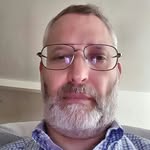 Mark Kirschenbaum - @mark_kirschenbaum - Instagram