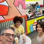 Mark Kirschenbaum - @kirschenbaum.mark - Instagram