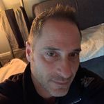 Mark Kirschenman - @mark_kirschenman_70 - Instagram