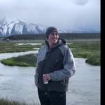 Mark Kirschner - @markkkkirschner - Instagram