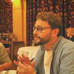 Mark Kirschtein - @mark_kirschtein - Instagram
