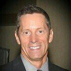 Mark Wayne Kirsch - @mkirsch59 - Instagram
