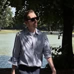 Marko Kirsch - Facebook