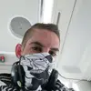 Markus Kirsch308 - @masterslayer1989 - TikTok