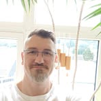 Markus Kirsch - Facebook