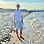 Markus - @mark.kirschi - Instagram