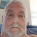 Mark A Kirschner - Facebook