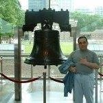 Mark B. Kirschner - @tsm_in_ny - Instagram