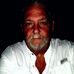 Mark Kirschner - Facebook