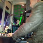 Mark Kirschner - @mkirsche0809 - Instagram