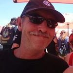 Mark Kirschner - @markkirschner13 - Instagram