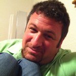 mark kirschner - @koolkirsch - Instagram
