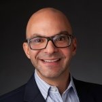 Mark Kirschner - @mkirschner - Instagram