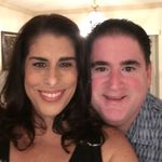 Mark Kirschner - @mark.kirschner.94 - Instagram