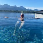 Mark Kirschner - @mkirschi1 - Instagram