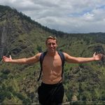 Mark Kirschner - @markkkkirschner - Instagram