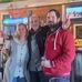 Mark Kirschner - Facebook