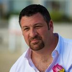 Mark S. Kirschner - @mark_kirschner - Instagram