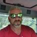 Markus Kirschner - Facebook