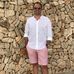 Markus Kirschner - Facebook