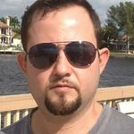 mark  kisner - @kisnermark - Instagram